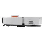 XIAOMI BHR089REU Robot  Vacuum S40Pro Robotporszívó, Fehér - Image 3