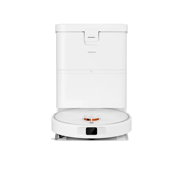 XIAOMI_BHR08GUEU_H50_Robotporszivo_Feher-i1956646.webp XIAOMI BHR08GUEU H50 Robotporszívó, Fehér - Image 1