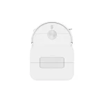 XIAOMI BHR08GUEU H50 Robotporszívó, Fehér - Image 4