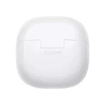 Xiaomi Redmi Buds 8 Lite Bluetooth Headset White - Image 2