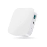 Xiaomi Mi Smart Home Hub 2 okosotthon központ - Image 6