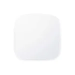 Xiaomi Mi Smart Home Hub 2 okosotthon központ - Image 7