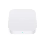 Xiaomi Mi Smart Home Hub 2 okosotthon központ - Image 8