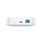 Xiaomi Mi Smart Home Hub 2 okosotthon központ - Image 9