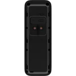 XIAOMI BHR7068GL Smart Doorbell 3S Okos kapucsengő, Fekete - Image 2
