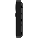 XIAOMI BHR7068GL Smart Doorbell 3S Okos kapucsengő, Fekete - Image 3
