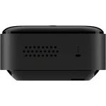 XIAOMI BHR7068GL Smart Doorbell 3S Okos kapucsengő, Fekete - Image 4