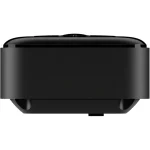 XIAOMI BHR7068GL Smart Doorbell 3S Okos kapucsengő, Fekete - Image 5