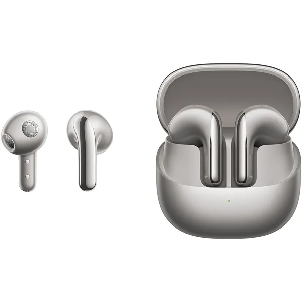 XIAOMI_BHR8116GL_Buds_5_Vezetek_nelkuli_fulhallgato_Szurke-i1919225.webp XIAOMI BHR8116GL Buds 5 Vezeték nélküli fülhallgató, Szürke - Image 1