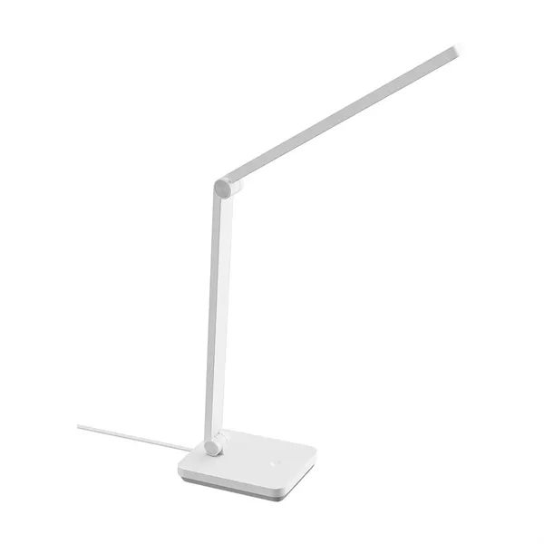 XIAOMI BHR8955EU Asztali lámpa, Fehér