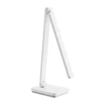 XIAOMI BHR8955EU Asztali lámpa, Fehér - Image 2