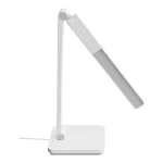 XIAOMI BHR8955EU Asztali lámpa, Fehér - Image 3