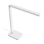 XIAOMI BHR8955EU Asztali lámpa, Fehér - Image 4