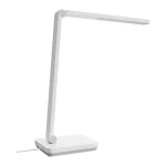 XIAOMI BHR8955EU Asztali lámpa, Fehér - Image 5