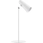 XIAOMI BHR8959GL Akkumulátoros asztali lámpa, Fehér