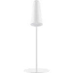 XIAOMI BHR8959GL Akkumulátoros asztali lámpa, Fehér - Image 3