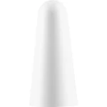 XIAOMI BHR8959GL Akkumulátoros asztali lámpa, Fehér - Image 5