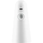 XIAOMI BHR8959GL Akkumulátoros asztali lámpa, Fehér - Image 6