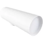 XIAOMI BHR8959GL Akkumulátoros asztali lámpa, Fehér - Image 7
