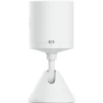XIAOMI BHR8995GL Mi Motion Sensor 2S Mozgásérzékelő