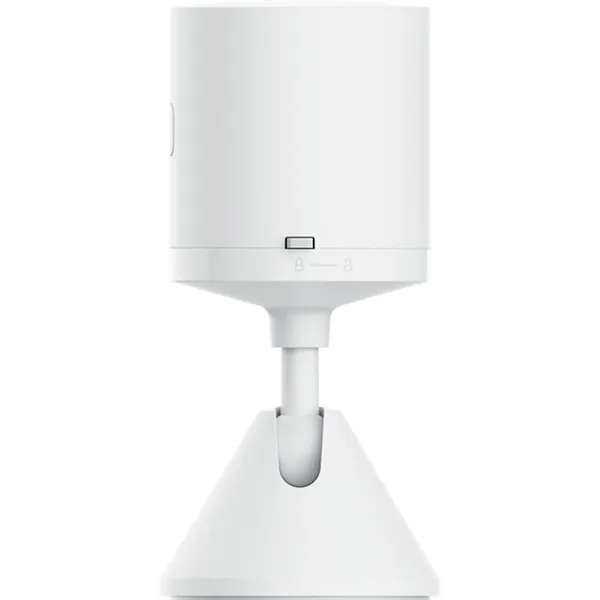 XIAOMI BHR8995GL Mi Motion Sensor 2S Mozgásérzékelő