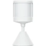 XIAOMI BHR8995GL Mi Motion Sensor 2S Mozgásérzékelő - Image 2
