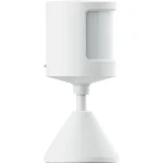 XIAOMI BHR8995GL Mi Motion Sensor 2S Mozgásérzékelő - Image 3