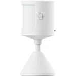 XIAOMI BHR8995GL Mi Motion Sensor 2S Mozgásérzékelő - Image 4