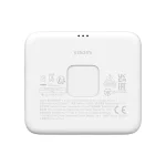 Xiaomi Mi Temperature and Humidity Monitor 3 White - Image 6