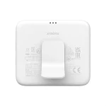 Xiaomi Mi Temperature and Humidity Monitor 3 White - Image 7