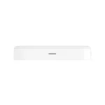 Xiaomi Mi Temperature and Humidity Monitor 3 White - Image 9