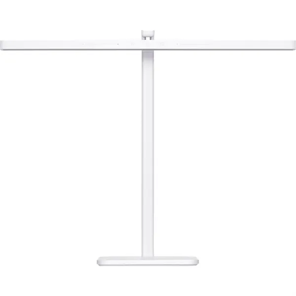 XIAOMI BHR9186GL LED Asztali lámpa, Fehér