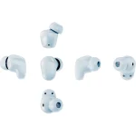 Xiaomi Redmi Buds 6 Play Bluetooth fülhallgató mikrofonnal, kék - Image 4