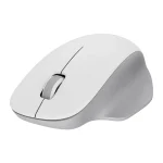 Xiaomi Wireless Mouse Comfort Edition White - Image 3