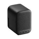 XIAOMI BHR9417EU Smart Google TV Projector L1 1080P, Fekete - Image 2