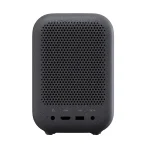 XIAOMI BHR9417EU Smart Google TV Projector L1 1080P, Fekete - Image 3
