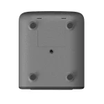 XIAOMI BHR9417EU Smart Google TV Projector L1 1080P, Fekete - Image 5