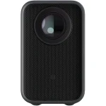 XIAOMI BHR9588EU L1 Pro Okos projektor, Fekete