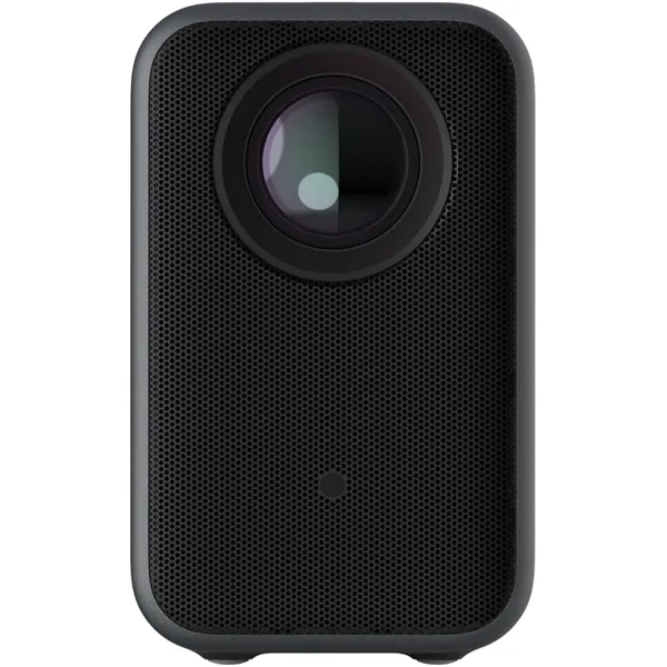XIAOMI BHR9588EU L1 Pro Okos projektor, Fekete