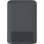 XIAOMI BHR9588EU L1 Pro Okos projektor, Fekete - Image 2