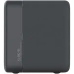 XIAOMI BHR9588EU L1 Pro Okos projektor, Fekete - Image 3
