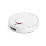 XIAOMI BHR9664EU Robot Vacuum S40C Robotporszívó, Fehér