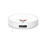 XIAOMI BHR9664EU Robot Vacuum S40C Robotporszívó, Fehér - Image 2