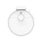 XIAOMI BHR9664EU Robot Vacuum S40C Robotporszívó, Fehér - Image 3