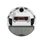 XIAOMI BHR9664EU Robot Vacuum S40C Robotporszívó, Fehér - Image 4