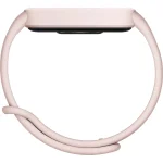 XIAOMI BHR9917GL Smart Band 9 Aktivitásmérő, Rózsaszín - Image 6