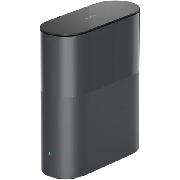 XIAOMI DVB4475GL BE3600 Pro Mesh Hálózat