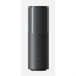 XIAOMI DVB4475GL BE3600 Pro Mesh Hálózat - Image 3