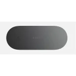 XIAOMI DVB4475GL BE3600 Pro Mesh Hálózat - Image 4