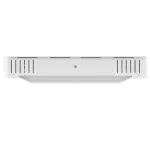 XIAOMI DVB4493GL BE3600 2.5G EU Router, Fehér - Image 3
